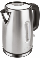 Fierbator de apa electric Scarlett SC-EK21S68 thumbnav