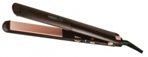 Щипцы для выравнивания Scarlett SC-HS60T68 thumbnav 1