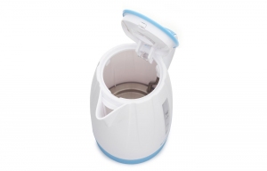 Fierbator de apa electric Vitek VT-1168 W thumbnav 6