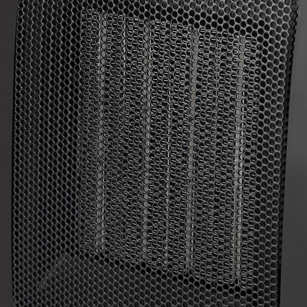 Тепловентилятор Vitek VT2068 photo 5