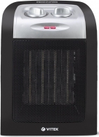 Ventilator termic Vitek VT2068 thumbnav