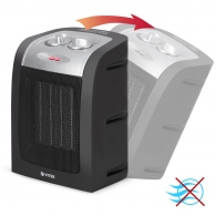 Тепловентилятор Vitek VT2068 thumbnav 4