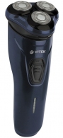 Электробритва Vitek VT-8268 thumbnav 1