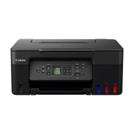 MFD CISS Canon Pixma G3470 / A4 / Wi-Fi / Display / Black thumbnav 1