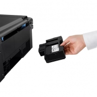 MFD CISS Canon Pixma G3470 / A4 / Wi-Fi / Display / Black thumbnav 6
