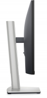 23.8" Монитор DELL P2423D / 5ms / 2K / Black/Silver thumbnav 3