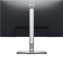 23.8" Монитор DELL P2423D / 5ms / 2K / Black/Silver thumbnav 5