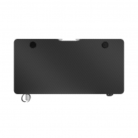 Masa Gaming Motorizata 1STPLAYER MOTO-C 1260 thumbnav 4