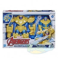 AVN MECH STKE ULTIMATE MECH SUIT thumbnav 1