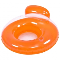 Avenli 37491 Cerc de inot thumbnav 1