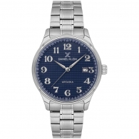 Мужские часы Daniel Klein DK.6.14050-3 thumbnav 1