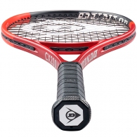 Racheta tenis de camp Dunlop CX200 305 G3 thumbnav 3