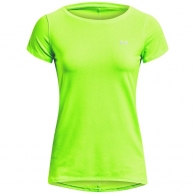 Tricou Under Armour UA HG ARMOUR SS thumbnav
