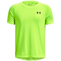 Футболка Under Armour UA Tech 2.0 SS thumbnav