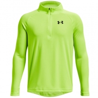 Hanorac Under Armour UA B TECH 2.0 1/2 ZIP thumbnav