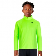 Hanorac Under Armour UA B TECH 2.0 1/2 ZIP thumbnav 2