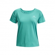 Футболка Under Armour UA Rush Energy SS thumbnav 1