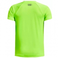 Футболка Under Armour UA Tech Twist SS thumbnav 2