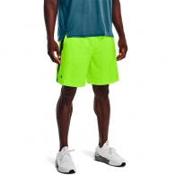 Sorti Under Armour UA M TECH VENT SHORT thumbnav 2