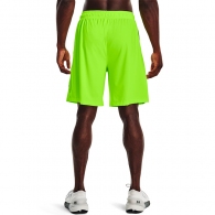 Sorti Under Armour UA M TECH VENT SHORT thumbnav 3