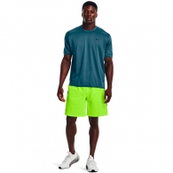 Sorti Under Armour UA M TECH VENT SHORT thumbnav 4
