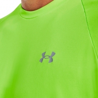 Tricou Under Armour UA M TECH REFLECTIVE SS thumbnav 3