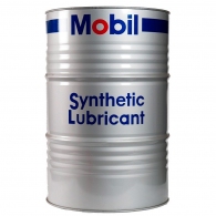 Ulei de motor Mobil Super 3000 5W-40 thumbnav 1
