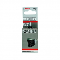 Perie de sarma Bosch 1609200269 thumbnav 2