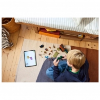 Constructor Lego 21269 thumbnav 5