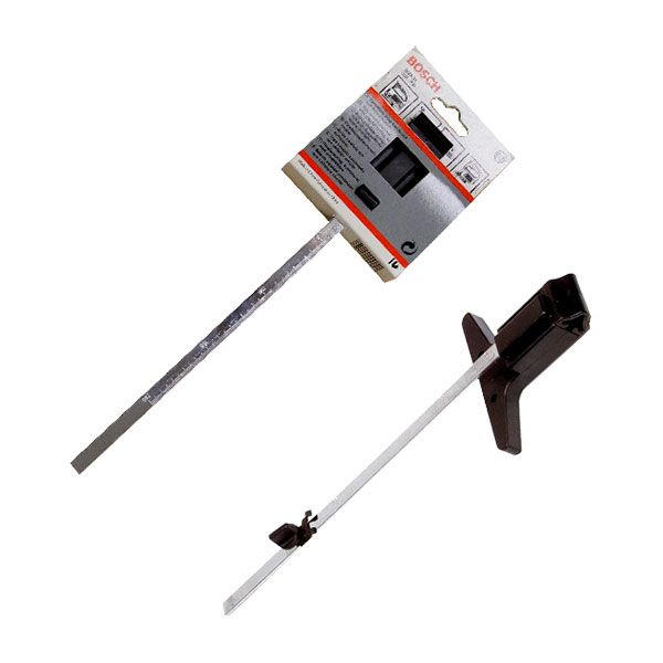 Adaptor taiere cerc Bosch 2607001069 photo 1 Adaptor taiere cerc Bosch 2607001069 photo 1