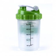 Шейкер Sport Shaker thumbnav