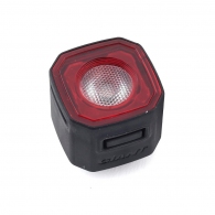 Stop spate Giant RECON TL 100 thumbnav 2