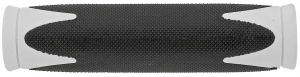 Mansoane VELO D-2 thumbnav 1