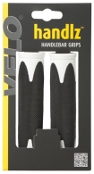 Mansoane VELO D-2 thumbnav 2