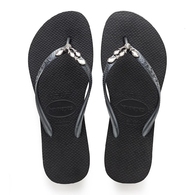 Slapi Havaianas SLIM LUX SW thumbnav 1
