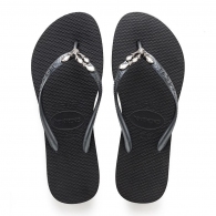Slapi Havaianas SLIM LUX SW thumbnav 2