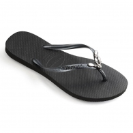 Slapi Havaianas SLIM LUX SW thumbnav 3