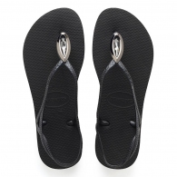 Slapi Havaianas LUNA thumbnav 1