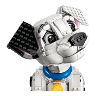 Constructor Lego 43269 thumbnav 6