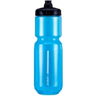 Bidon Giant DOUBLESPRING thumbnav 1