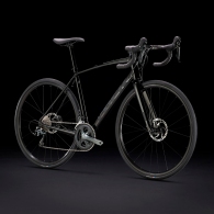 Bicicleta sosea Trek Domane AL 4 Disc thumbnav 2