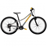 Велосипед детский Trek PRECALIBER 24 8S SUS thumbnav 1