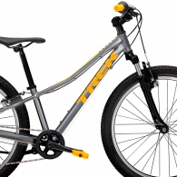 Велосипед детский Trek PRECALIBER 24 8S SUS thumbnav 3