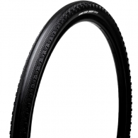 Anvelopa Goodyear County, 120 TPI, Tubeless Complete  thumbnav 1
