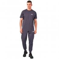 Брюки Puma ESS+ 2 Col Logo Pants FL thumbnav 3