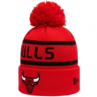 Caciula New Era CHYT JAKE CUFF KNIT CHIBUL thumbnav 1