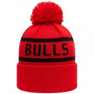 Caciula New Era CHYT JAKE CUFF KNIT CHIBUL thumbnav 2