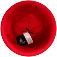 Caciula New Era CHYT JAKE CUFF KNIT CHIBUL thumbnav 3
