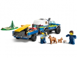 Constructor Lego 60369 thumbnav 2