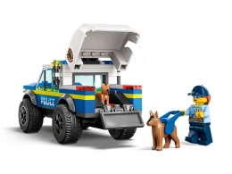 Constructor Lego 60369 thumbnav 4
